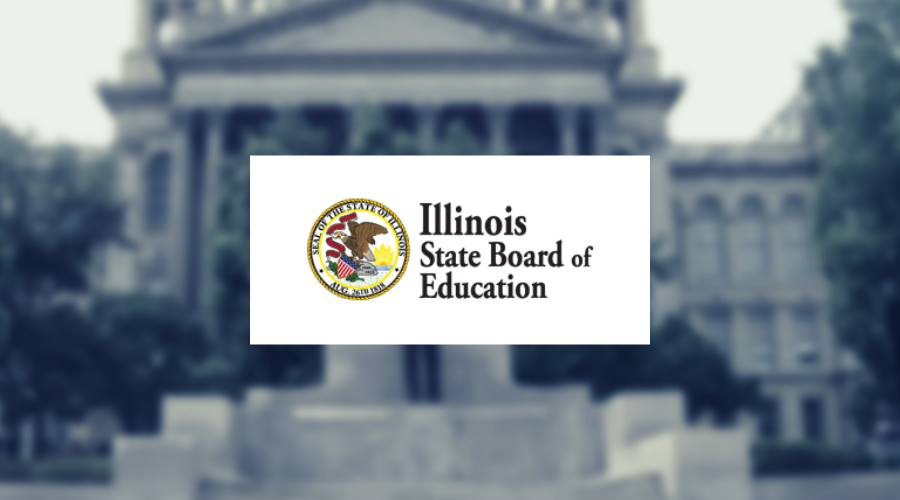 State Board to host Q&A events on new flexibility for school districts to define instructional days