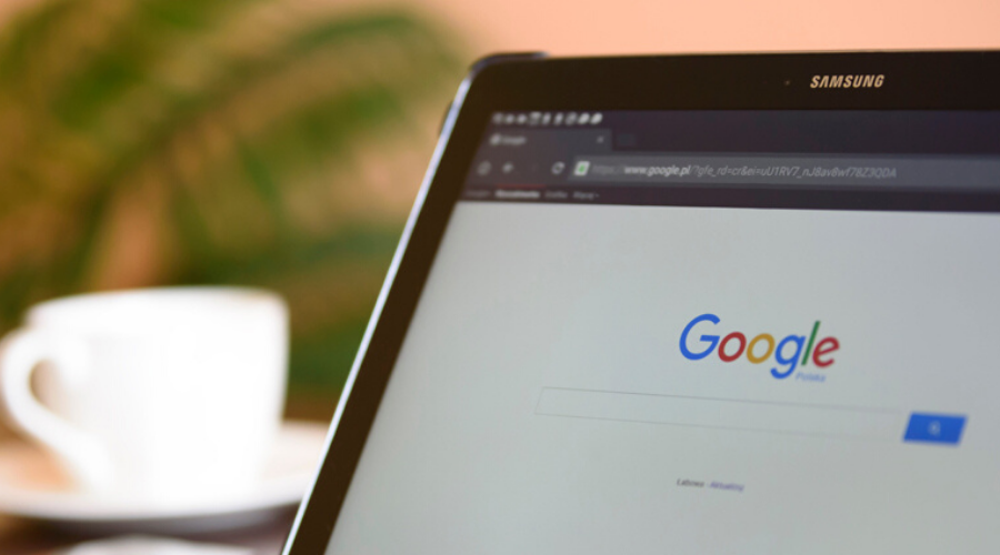 The How and Why of Becoming  Google Certified