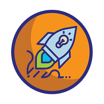 Hapara Champion Program: Trainer