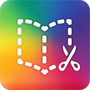 Book Creator: Ambassador