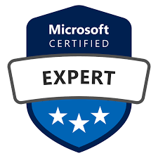 Microsoft Certified Educator