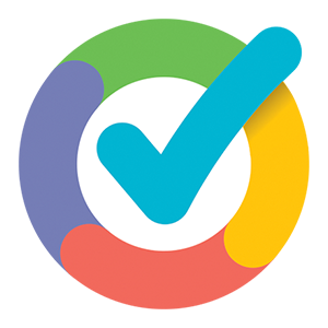 Formative Certified Educator Program