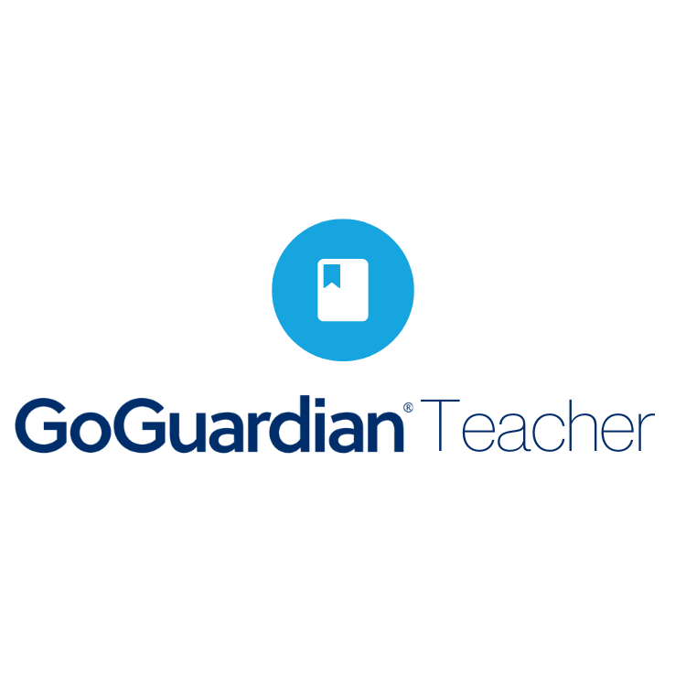GoGuardian Teacher