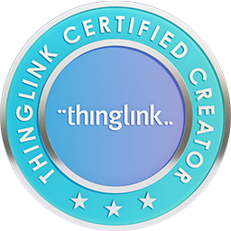 ThingLink Certified Creator