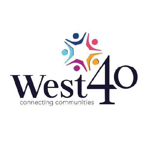 West 40 Edtech Networking Meeting
