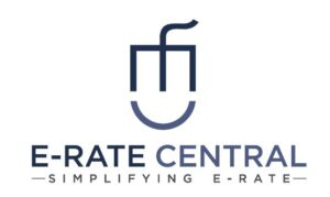 E-Rate Central