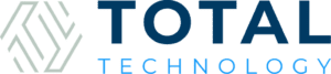 Total Technology
