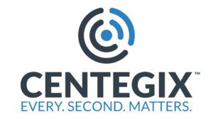 CENTEGIX