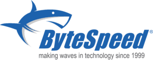 ByteSpeed