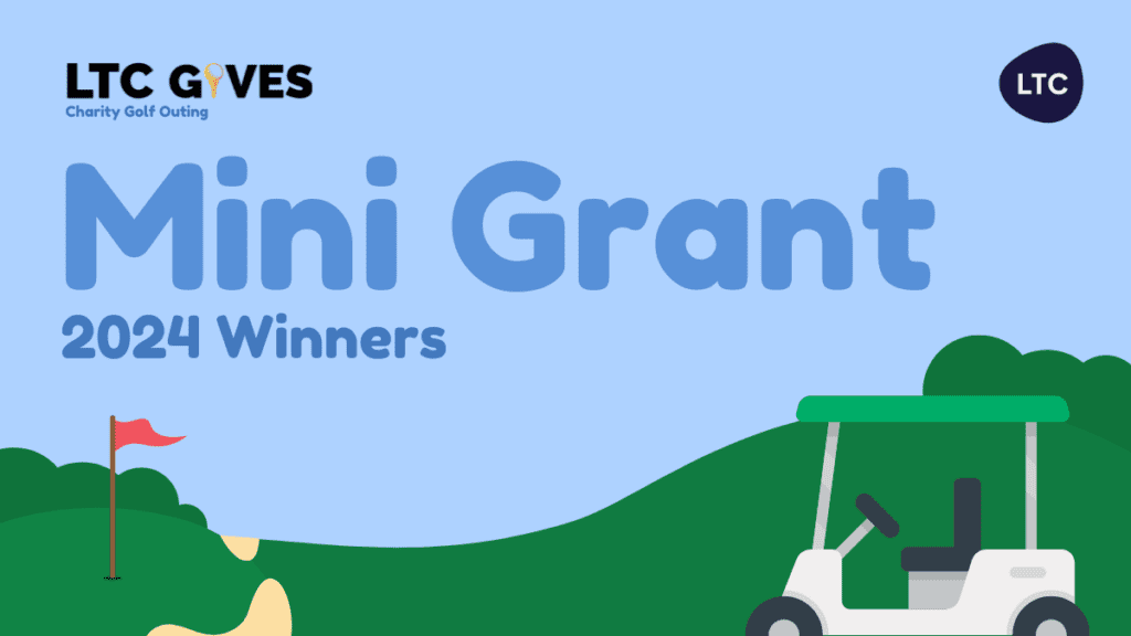 Mini Grants Awarded for Innovative Educational Technology Projects