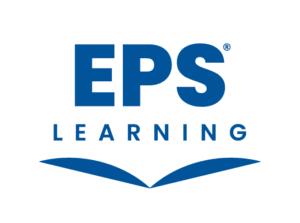 EPS Learning