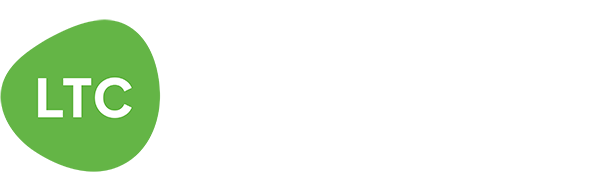 Illinois Education and Technology Conference