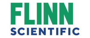 Flinn Scientific