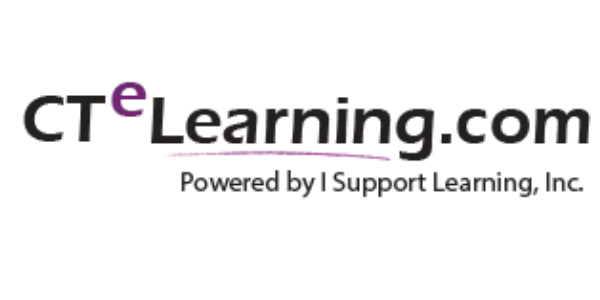 CTeLearning