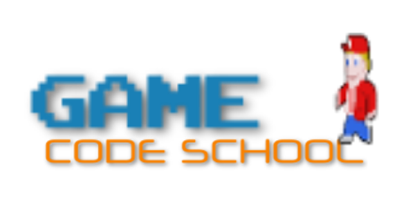 Game Code School