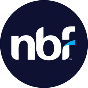 National Business Furniture