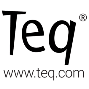 Teq