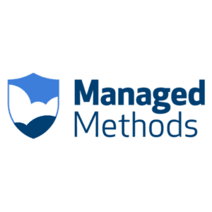 Managed Methods
