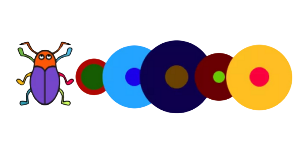 Scratch Maths