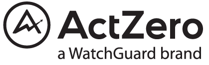 ActZero: Cybersecurity & Training