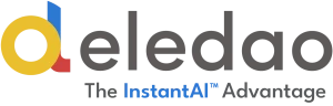 Deledao