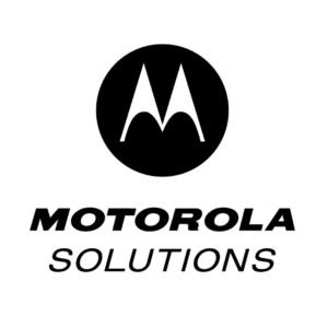 Motorola Solutions