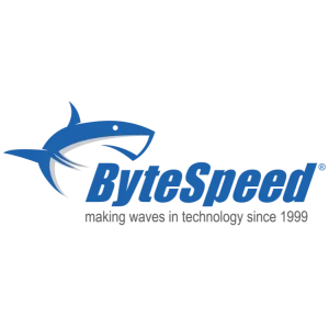 ByteSpeed