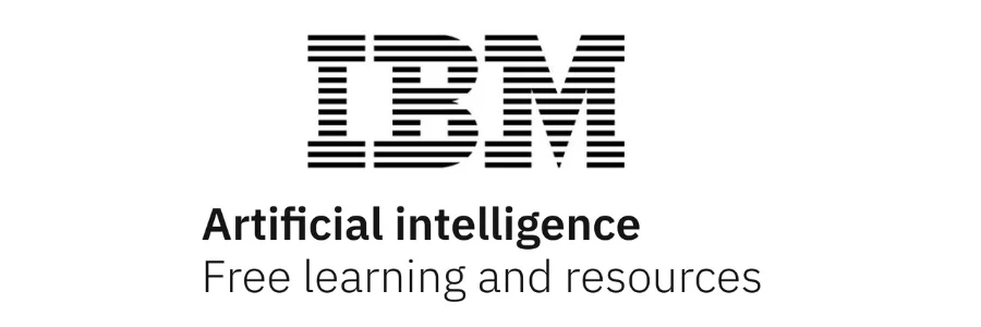 IBM SkillsBuild