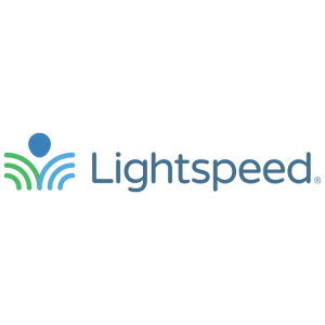 Lightspeed Technologies