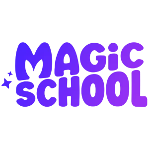 Magic School