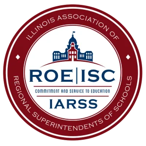 Illinois Association of Regional Superintendents of Schools (IARSS)