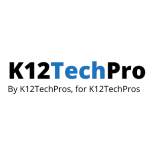 K12TechPro