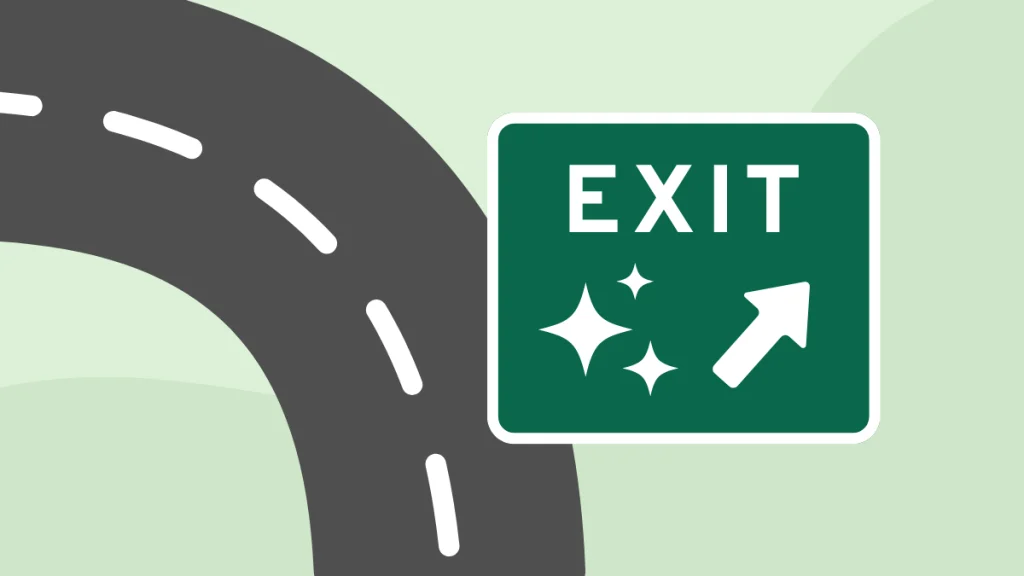 Finding In-Roads: My District’s Practical Progress toward AI Adoption