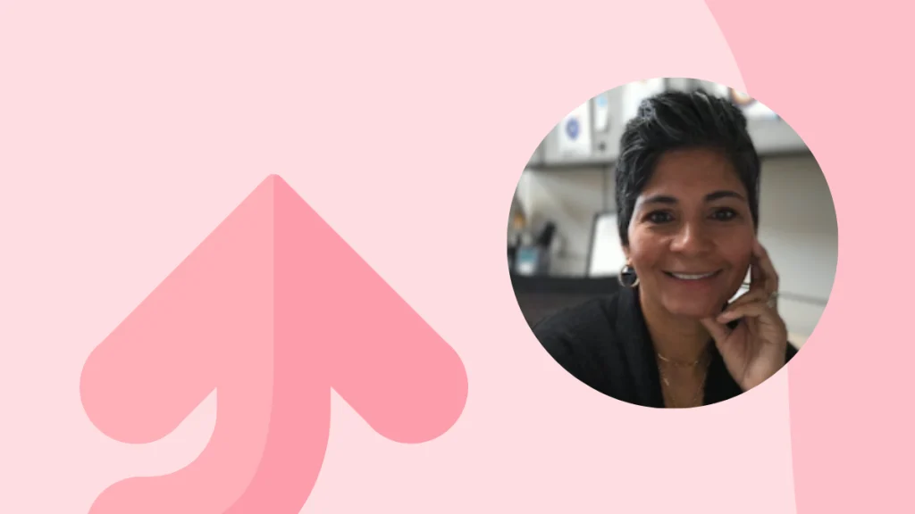 How Coaching Up Helped my District Cultivate Talent and Solve Real Challenges