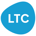 LTC Staff