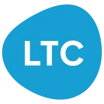 LTC Staff
