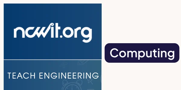 NCWIT.org – Computing