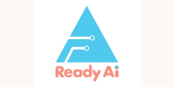ReadyAI – Curriculum