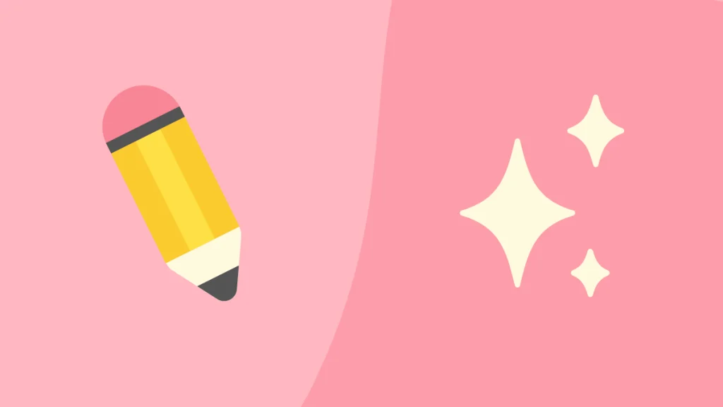 Why AI Needs a Little “Friction” for Deep Learning in Our Schools