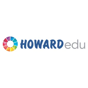 Howard Technology Solutions