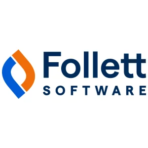 Follett Software