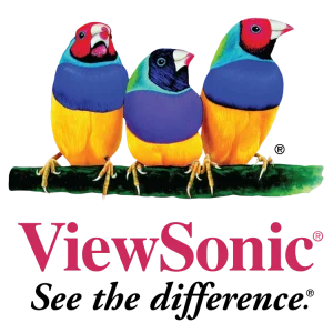 ViewSonic