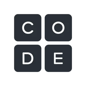 Code.org