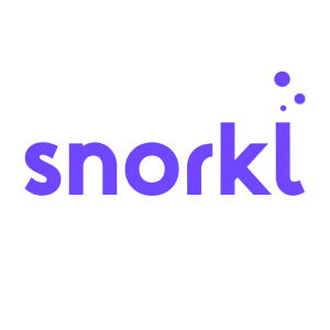 Snorkl