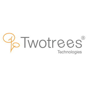 TwoTrees Technologies