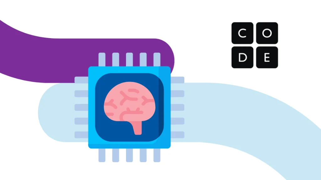 How AI Makes Decisions (Code.org CS Integration Series)