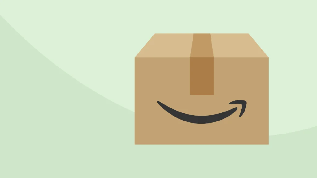 Amazon vs. Purchasing Cooperatives: Where Should Your School Shop?
