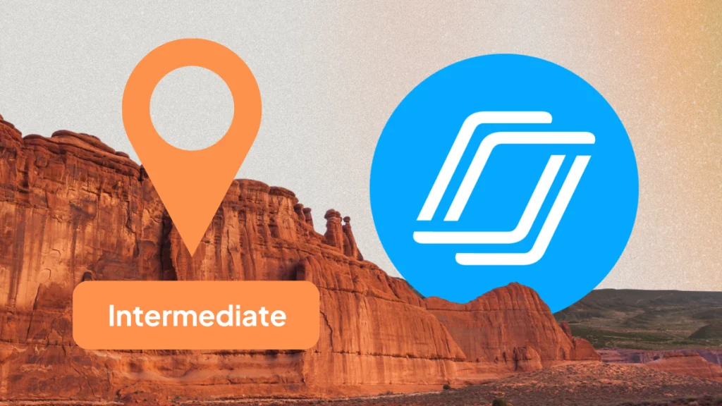 Tech Treks: Building Activities with Nearpod