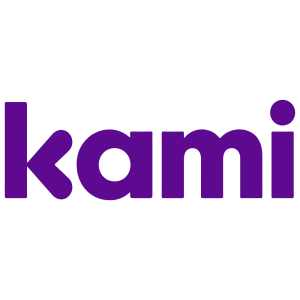 Kami