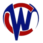 West Central CUSD 235 | Biggsville, IL